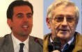  Jun 19 - MAGGIORANZA TIRA E MOLLA - La maggioranza lascia solo il Sindaco e salta il Consiglio sul rendiconto